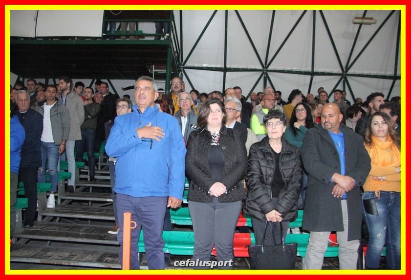 161113 Zannella_Cassino 105_tn.jpg